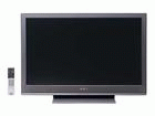 KDL-40J3000�y����������萔�������I�z