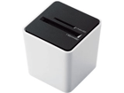 MR-C15WH �c�ɑ}���� SD�S�V���[�Y�Ή����������[�_���C�^ �z���C�g