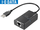 ETG3-US2 USB2.0�Ή� �M�K�r�b�gLAN�A�_�v�^�[