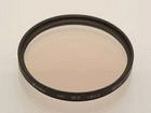 MC-W2 48mm