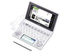 EX-word�d�q���� �z���C�g XD-D4800WE �y���Z���`��w�󌱌����z