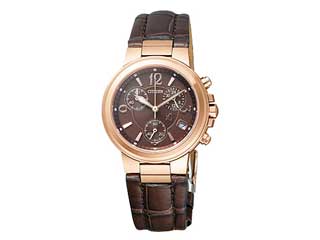 �yxC/�N���X�V�[�z XCH38-8934 �y����������萔�������̈��S���i�z