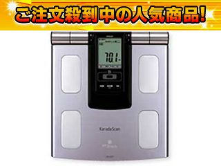 �y�撅1�����I�zHBF-363IT �̏d�̑g���v �J���_�X�L�����y���������z