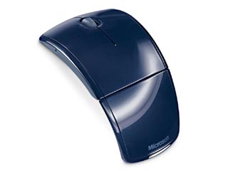 ARC Mouse �u���[