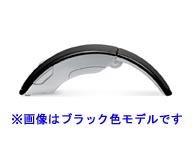 ARC Mouse �u���[
