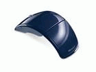 ARC Mouse �u���[