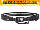 DAT-8505-BLK �R�E�m�G�x���g (�u���b�N)�yS�T�C�Y�z