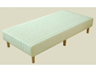 �r�t�}�b�g���X�x�b�h �Z�~�_�u�� D-575SD �A�C�{���[