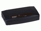 CG-SW05TXPLRB 5�|�[�g 100M/10M �X�C�b�`���OHUB