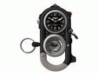 �yCuff Clip/�J�t�N���b�v�z DWC-4032GL