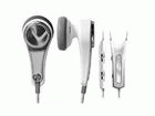 IF-DMV-301W�i�z���C�g�j�����X�݌Ɍ���I�@AUDIO BONE VARIUS/�I�[�f�B�I�{�[���@�o���E�X