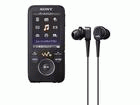 NW-S736F-B�i�u���b�N�j�@WALKMAN/�E�H�[�N�}���@�y����������萔�������I�z
