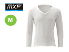 MX13101-OW V�l�b�N�����V���c(�I�t�z���C�g)�yM�T�C�Y�z