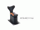 �y����l�C���i�z�A�e�b�N�X ATX-HC111or �n�����X�C���O�`�F�A�X���� �y����������萔�������̈��S���i�z