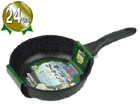 OR-4208�@BIO �}�[�u���R�[�g �t���C�p�� 24cm�[�^ �y�ʃ^�C�v �y���ϔ��Ȃ������i�z