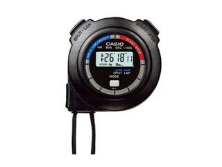 ���[������ �X�g�b�v�E�H�b�` HS-3C-8AJH