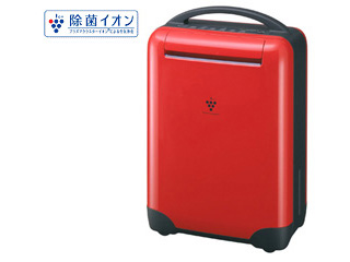 CV-T71CH-R�i���b�h�n�j�y����������萔�������̈��S���i�z