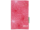 G936�iPINK/�s���N�j�@BEBE/�x�x