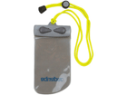 aquapac 608 Keymaster�i�L�[�}�X�^�[�j�yaquapack�z