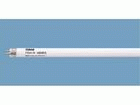 FHF-54S-EN