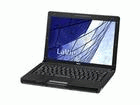 PC-LJ700RG6B LaVie/�����B J �s�A�m�u���b�N �y�����E������萔�������z