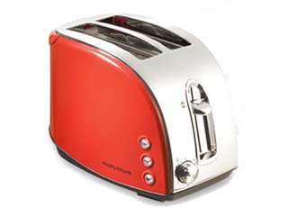 Memphis toaster 44725JPN