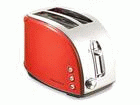 Memphis toaster 44725JPN ���[�t�B�[���`���[�Y(�����t�B�X�g�[�X�^�[)�y����������萔�������z