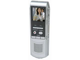 ICR-806