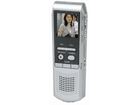 ICR-806