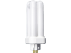 FDL13EX-L �R���p�N�g�u�������v�y�d���F�z