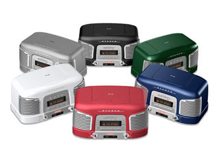 TEAC/�ƥ����å���CD�饸������SL-D900-B�ʥ֥�å��ˡ�����������������̵�����ۢ��֥�å��ΤߤǤ�����Ǥ���