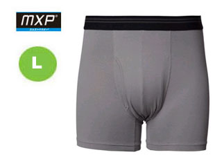 MX21103-H �{�N�T�[�V���[�c(�O���[)�yL�T�C�Y�z