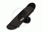 AGBB009   �o�����X�{�[�h�^�a�k�j�y�����E������萔�������̈��S���i�z