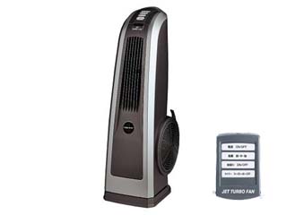 FC-2061F�@�W�F�b�g�^�[�{�t�@��
