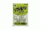 �\�t�g�H�p���~�b�N�X �h���C�C�[�X�g�^�C�v SD-MIX57A