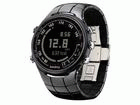 S013575010   t3c All Black/�I�[���u���b�N