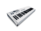 WALDORF  BLOFELD KEYBOARD �u���t�F���h�L�[�{�[�h�y����������萔�������̈��S���i�z