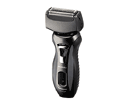 ES-RT20-K  �V�X�e���X���[�T�[3���n(��)