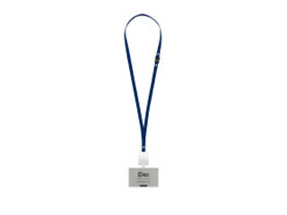 【クリックで詳細表示】コクヨ NM-R295DB IDカードホルダー IDeo HUBSTYLE コン ＜br＞ 納期にお時間がかかる場合があります