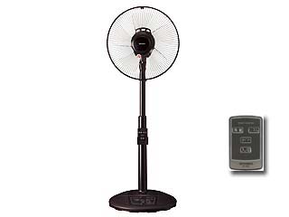 R30-HRJ-BR(�ް���׳�)  �n�C�|�W�V�����C���e���A���X������@