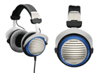 DT990E/32 �y����������萔�������I�z