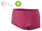 3FW81121-RP �mC3fit�n�X�|�[�c�V���[�c�m���[�Y�s���N(RP)�n�yS�T�C�Y�z