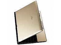 ASUS製ノートパソコン EeePC S101-CHP008X