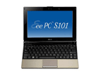 ASUS���m�[�g�p�\�R�� EeePC S101-CHP008X