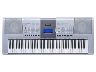 �|�[�^�g�[�� PSR-295 ����