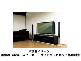 AS-1600DX �y����������萔�������̈��S���i�z