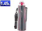 ADL-F150S(P) �X�e�����X�{�g�� �y1.45L�z(�s���N)