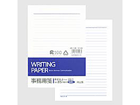 JM-112E PLUS �����p� �Z�~B5�c�^ ���r8.3mm25�s 50��