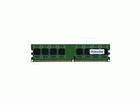 PDD2/667-512X2 PC2-5300 240PIN DDR2SDRAM