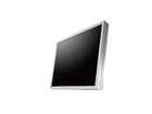 FDS1901-FGY DuraVision 19.0�^�J���[�t�����j�^�[ �Z���[���O���C �X�^���h�Ȃ����f��